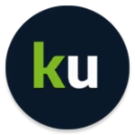 Logo of Kik Users android Application 